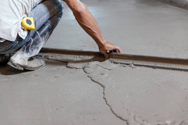 Best Concrete Grinding and Polishing in Pierce City, MO