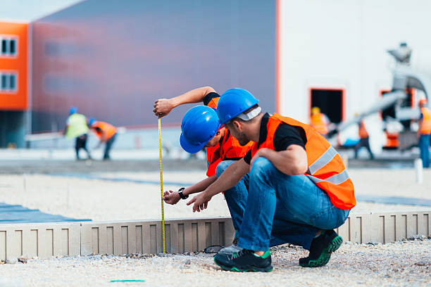Best Concrete Demolition Services in Pierce City, MO